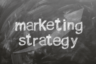 Stratégie marketing efficace pour s'adapter aux évolutions du marché