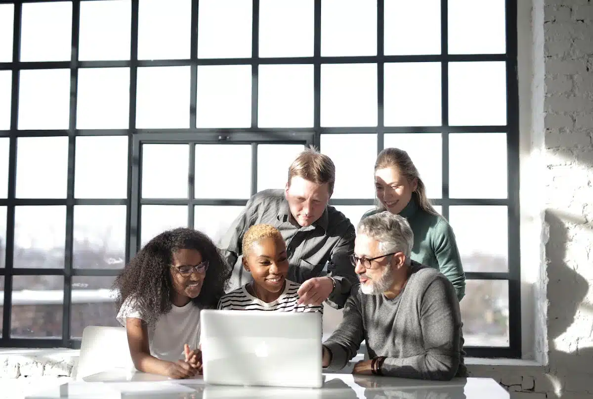 externalisation  collaboration