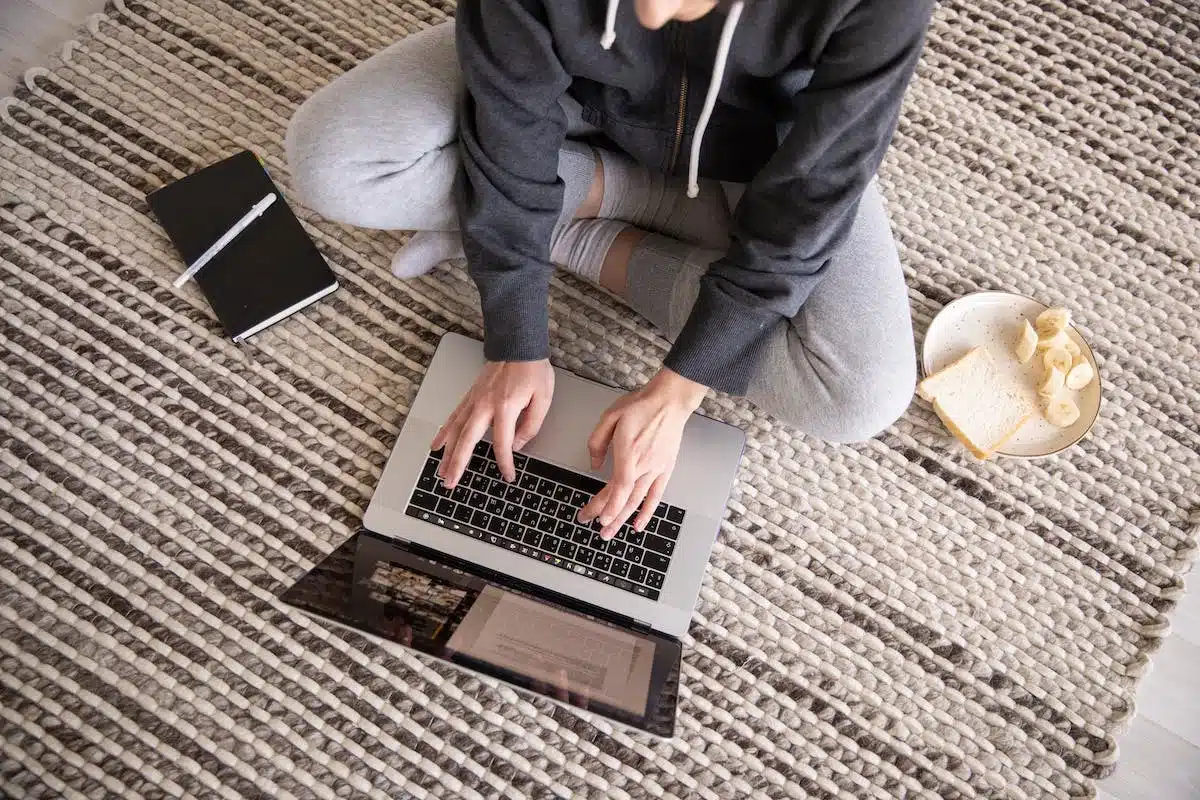 email  etiquette