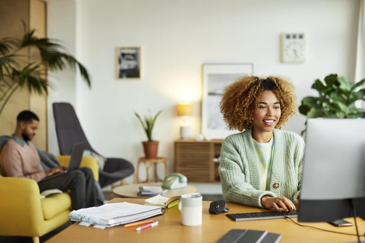 Toutes les offres d’emploi dans votre domaine à retrouver sur Hellowork