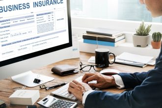 Assurance professionnelle : que couvre-t-elle vraiment ?