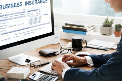 Assurance professionnelle : que couvre-t-elle vraiment ?