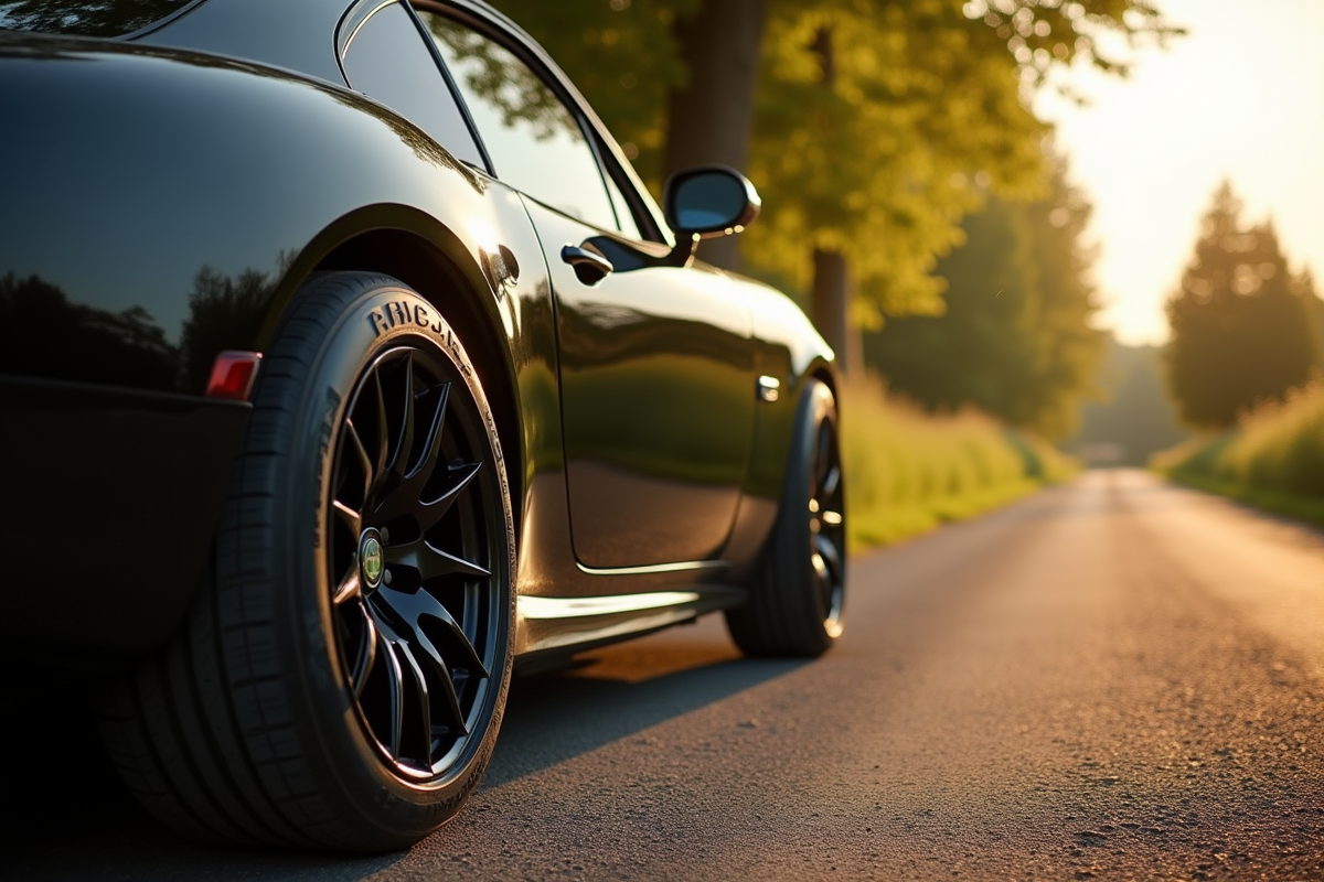pneu michelin