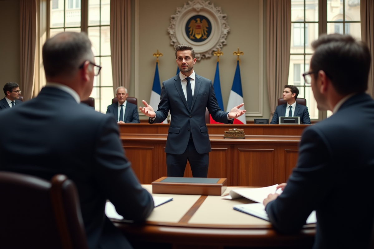 avocat administratif