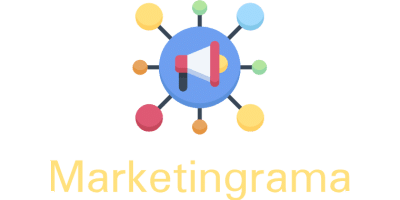Marketingrama