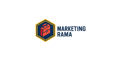 Marketingrama