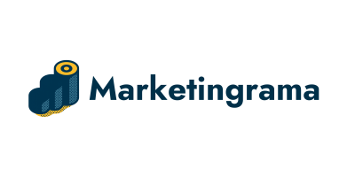 Marketingrama