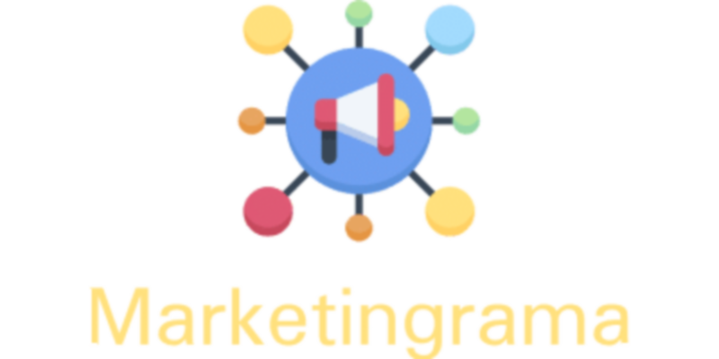 Marketingrama
