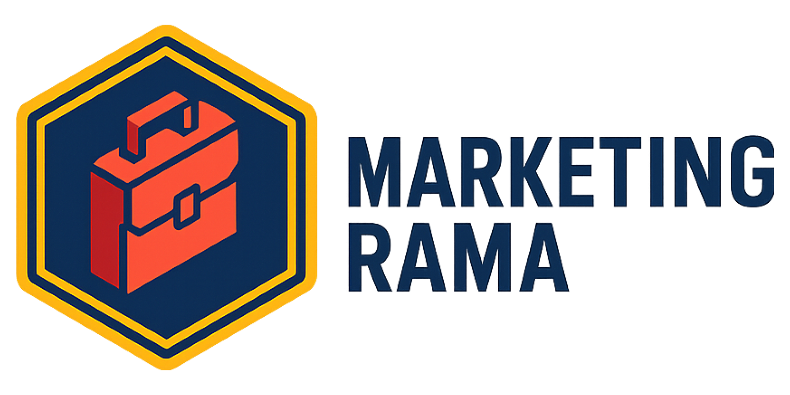 Marketingrama