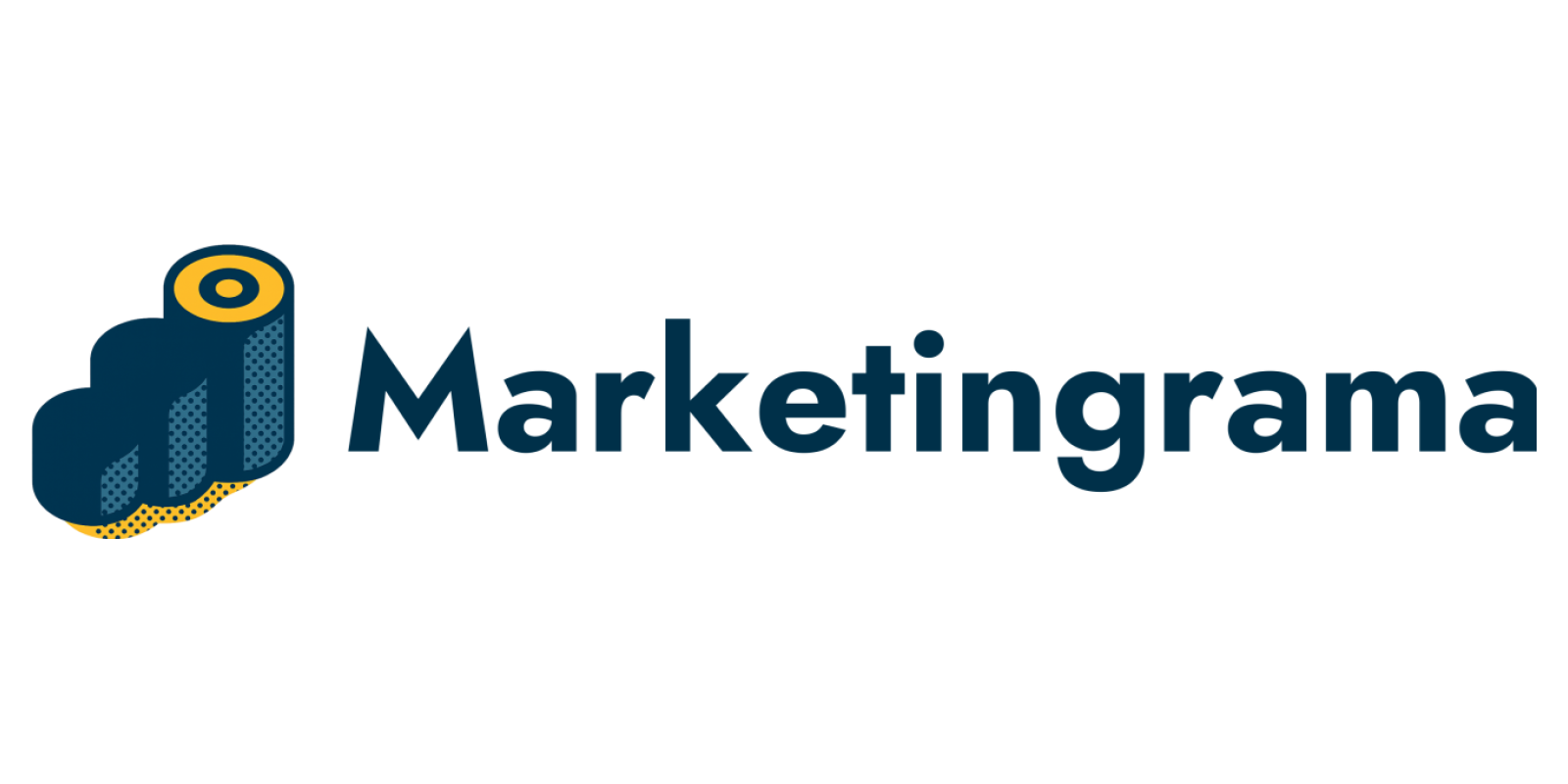 Marketingrama