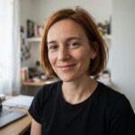 Elsa Schneider